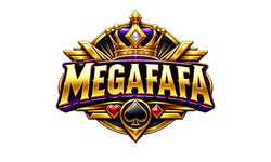 LOGO slot tembak ikan pragmatic play